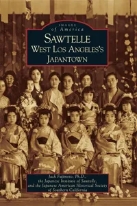 Sawtelle_cover