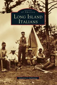 Long Island Italians_cover