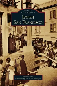 Jewish San Francisco_cover