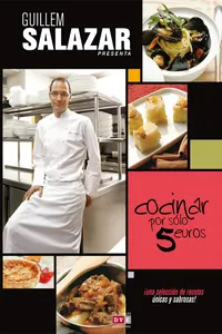 Cocinar por sólo 5 euros_cover