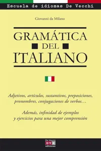 Gramática del italiano_cover