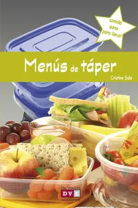 Menús de táper_cover