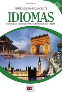 Aprende rápidamente idiomas_cover