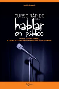 Curso para hablar en público_cover