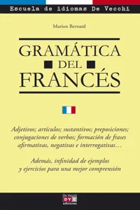 Gramática del francés_cover