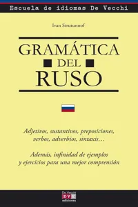 Gramática del ruso_cover
