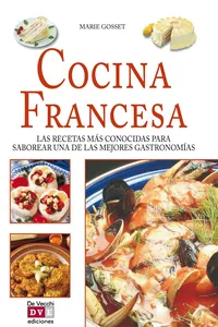 Cocina francesa_cover