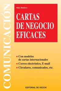 Cartas de negocio eficaces_cover