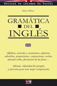 Gramática del inglés_cover