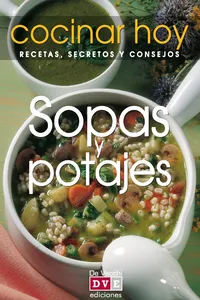 Sopas y potajes_cover