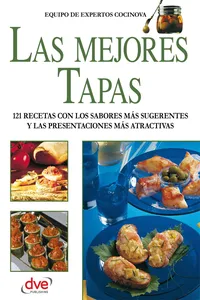 Las mejores tapas_cover