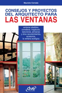 Consejos y proyectos del arquitecto para las ventanas_cover