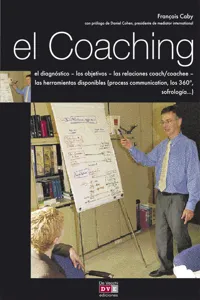 El coaching_cover