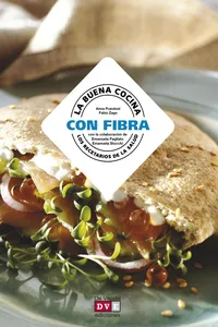 La buena cocina con fibra_cover