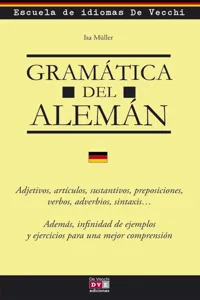 Gramática del alemán_cover