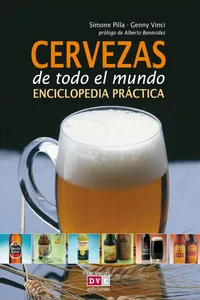 Cervezas de todo el mundo_cover