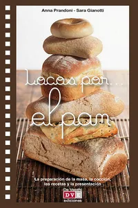 Locos por… el pan_cover