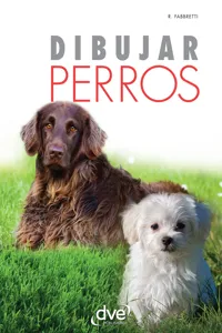 Dibujar perros_cover