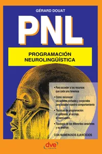 PNL Programación neurolingüística_cover