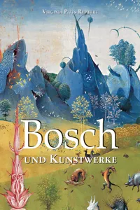 Bosch und Kunstwerke_cover