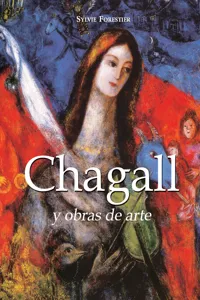 Chagall y obras de arte_cover