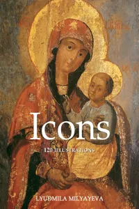 Icons 120 illustrations_cover