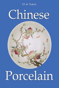Chinese Porcelain_cover