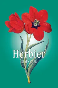 Herbier_cover