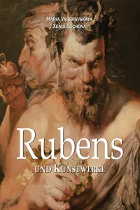 Rubens und Kunstwerke_cover