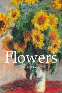 Flowers 120 illustrations_cover