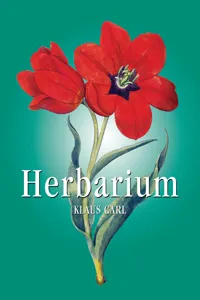 Herbarium_cover