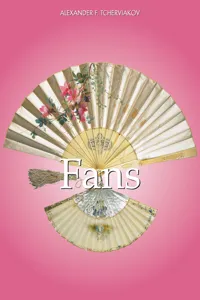 Fans_cover