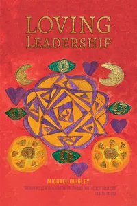 Loving Leadership_cover