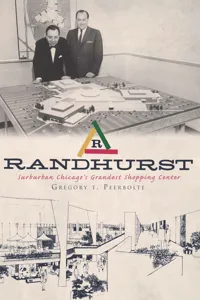 Randhurst_cover