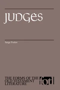 Judges_cover