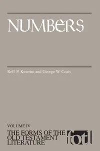 Numbers_cover