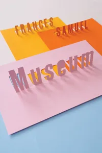 Museum_cover