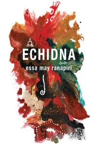 Echidna_cover