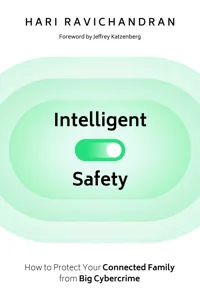 Intelligent Safety_cover