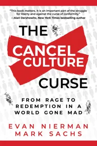 The Cancel Culture Curse_cover
