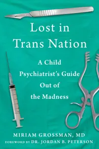 Lost in Trans Nation_cover