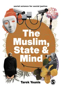 The Muslim, State and Mind_cover