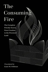 The Consuming Fire_cover