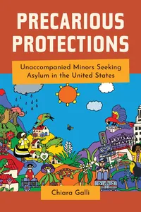 Precarious Protections_cover