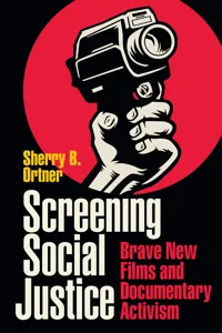 Screening Social Justice_cover