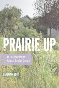 Prairie Up_cover