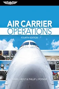Air Carrier Operations_cover