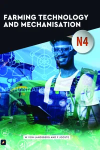 N4 Farming Technology and Mechanisation_cover
