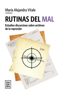 Rutinas del mal_cover