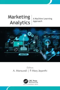 Marketing Analytics_cover